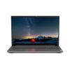 Lenovo ThinkBook 15 G2 ARE Mineral Grey (20VG006JRA)