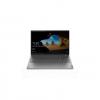 Lenovo ThinkBook 15 G2 ARE Mineral Grey (20VG007JUS)