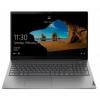 Lenovo ThinkBook 15 G2 ARE Mineral Grey (20VG007LUS)