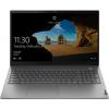 Lenovo ThinkBook 15 G2 ITL (20VE0007RU)