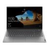 Lenovo ThinkBook 15 G2 ITL (20VE003GUS)