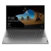 Lenovo ThinkBook 15 G2 ITL (20VE003KUS)