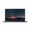Lenovo ThinkBook 15 G2 ITL (20VE003LCA)