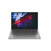 Lenovo ThinkBook 15 G2 ITL (20VE00RPUK)