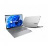 Lenovo ThinkBook 15 G2 ITL (20VE00RSPB)