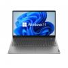 Lenovo ThinkBook 15 G2 ITL (20VE00RTPB)