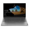 Lenovo ThinkBook 15 G2 ITL (20VE011FIX)