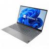 Lenovo ThinkBook 15 G2 ITL (20VE012DPB)
