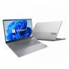 Lenovo ThinkBook 15 G2 ITL (20VE012EPB)