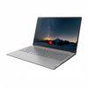 Lenovo ThinkBook 15 G2 ITL (20VE114GUS)