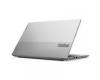Lenovo ThinkBook 15 G2 ITL Grey (20VE0007RA)