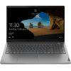 Lenovo ThinkBook 15 G2 ITL Metallic (20VE0007CK)