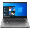 Lenovo ThinkBook 15 G2 ITL Mineral Gray (20VE009ARA)