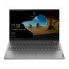 Lenovo ThinkBook 15 G2 ITL Mineral Gray (20VE00FJRA)