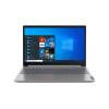 Lenovo ThinkBook 15 G2 ITL Mineral Gray (20VE00FLRA)