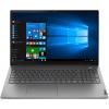 Lenovo ThinkBook 15 G2 ITL Mineral Grey (20VE0004RA)