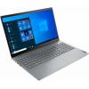 Lenovo ThinkBook 15 G2 ITL Mineral Grey (20VE0006RA)