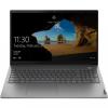 Lenovo ThinkBook 15 G2 ITL Mineral Grey (20VE0043RA)