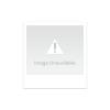 Lenovo ThinkBook 15 G2 ITL Mineral Grey (20VE004LUS)