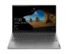Lenovo ThinkBook 15 G2 ITL Mineral Grey (20VE0053RA)