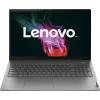 Lenovo ThinkBook 15 G2 ITL Mineral Grey (20VE0054RA)