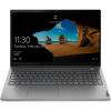 Lenovo ThinkBook 15 G2 ITL Mineral Grey (20VE0054RM)