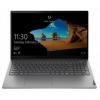 Lenovo ThinkBook 15 G2 ITL Mineral Grey (20VE007FUS)