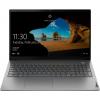 Lenovo ThinkBook 15 G2 ITL Mineral Grey (20VE0092RA)