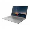 Lenovo ThinkBook 15 G2 ITL Mineral Grey (20VE0093RA)