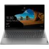 Lenovo ThinkBook 15 G2 ITL Mineral Grey (20VE009BRA)