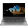 Lenovo ThinkBook 15 G2 ITL Mineral Grey (20VE00FKRA)