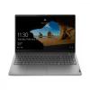 Lenovo ThinkBook 15 G2 ITL Mineral Grey (20VE00FPRA)