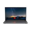 Lenovo ThinkBook 15 G2 Mineral Grey (20VG0075RA)