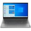 Lenovo ThinkBook 15 G3 (21A4002ERM)