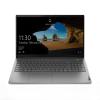 Lenovo ThinkBook 15 G3 ACL (21A4007CUS)