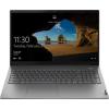 Lenovo ThinkBook 15 G3 ACL (21A400AXRU)