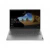 Lenovo ThinkBook 15 G3 ACL (21A40144US)