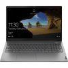 Lenovo ThinkBook 15 G3 ACL (21A4014PUS)
