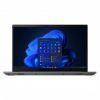Lenovo ThinkBook 15 G3 ACL (21A40170RA)