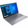 Lenovo ThinkBook 15 G3 ACL Mineral Gray (21A4003URA)