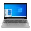 Lenovo ThinkBook 15 G3 ACL Mineral Gray (21A4009QRA)