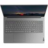 Lenovo ThinkBook 15 G3 ACL Mineral Gray (21A4009VRA)