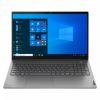 Lenovo ThinkBook 15 G3 ACL Mineral Gray (21A40171RA)