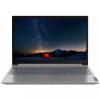 Lenovo ThinkBook 15 G3 ACL Mineral Grey (21A4003ERA)