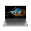 Lenovo ThinkBook 15 G3 ACL Mineral Grey (21A4003PRA)