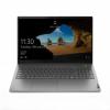 Lenovo ThinkBook 15 G3 ACL Mineral Grey (21A4007CUS)