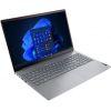 Lenovo ThinkBook 15 G3 ACL Mineral Grey (21A400B3RA)