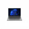 Lenovo ThinkBook 15 G4 ABA (21DL0005RA)