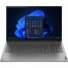 Lenovo ThinkBook 15 G4 ABA (21DL000CUS)