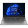 Lenovo ThinkBook 15 G4 ABA (21DL0046RA)